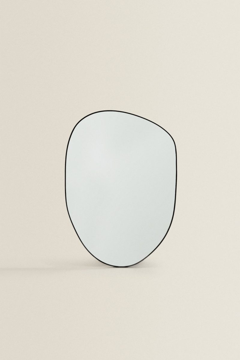 TAÍS MIRROR 50