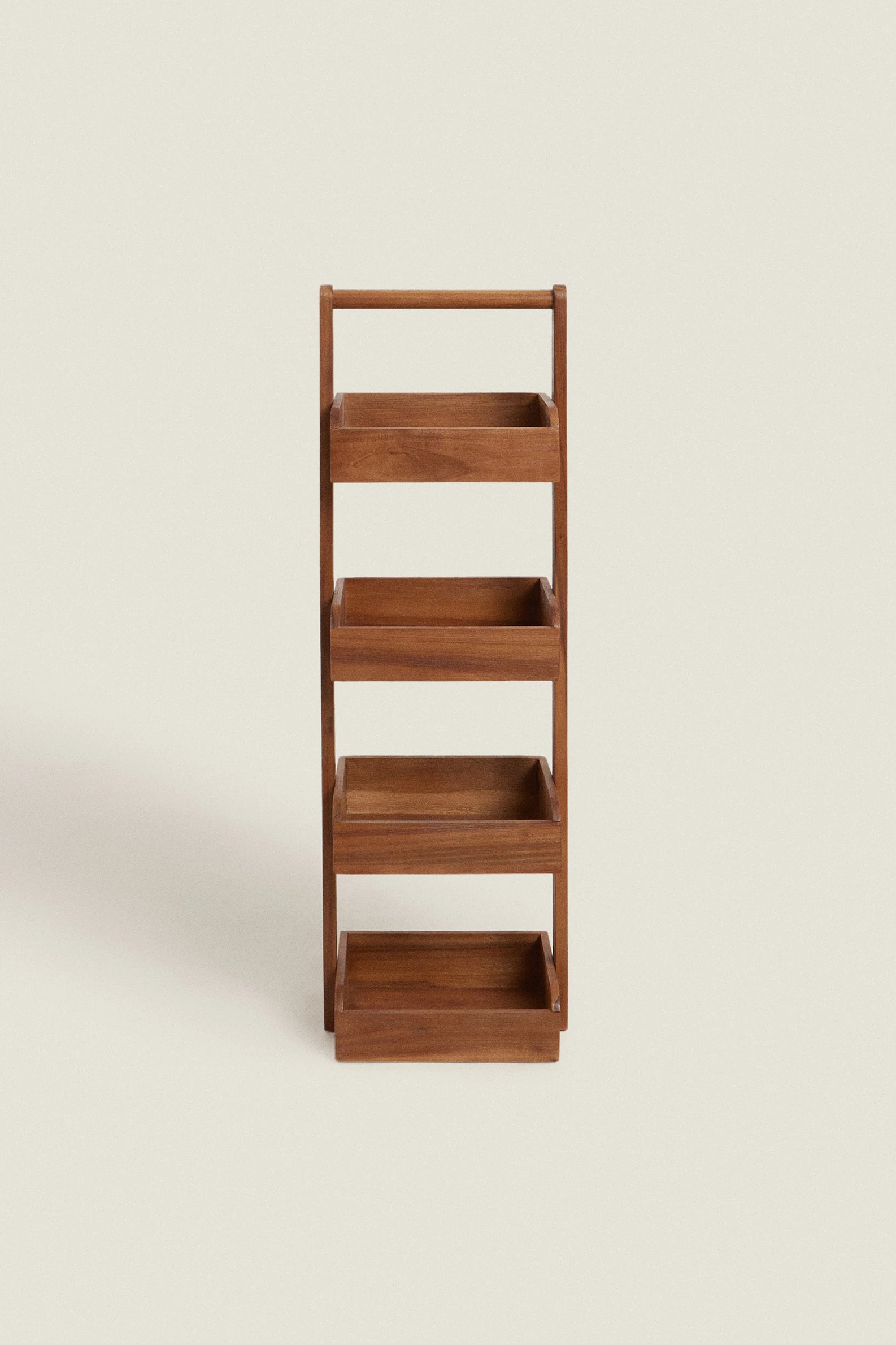 ACACIA STORAGE UNIT 87 - Image 3