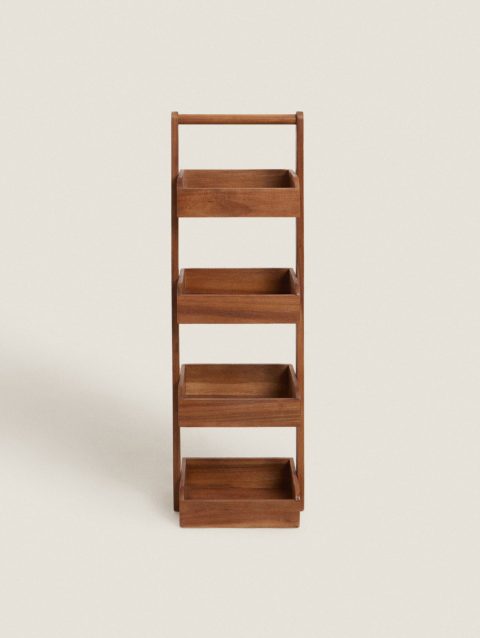 ACACIA STORAGE UNIT 87