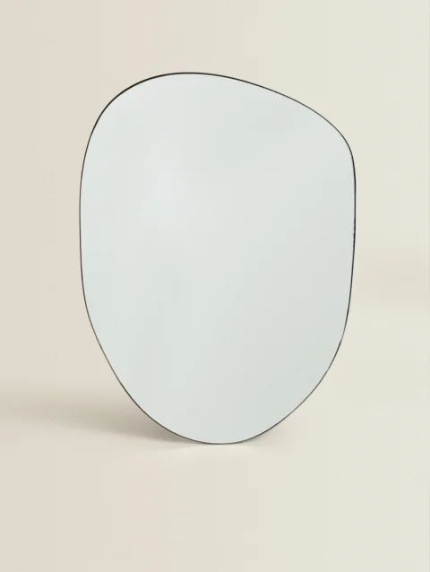TAÍS  MIRROR 80