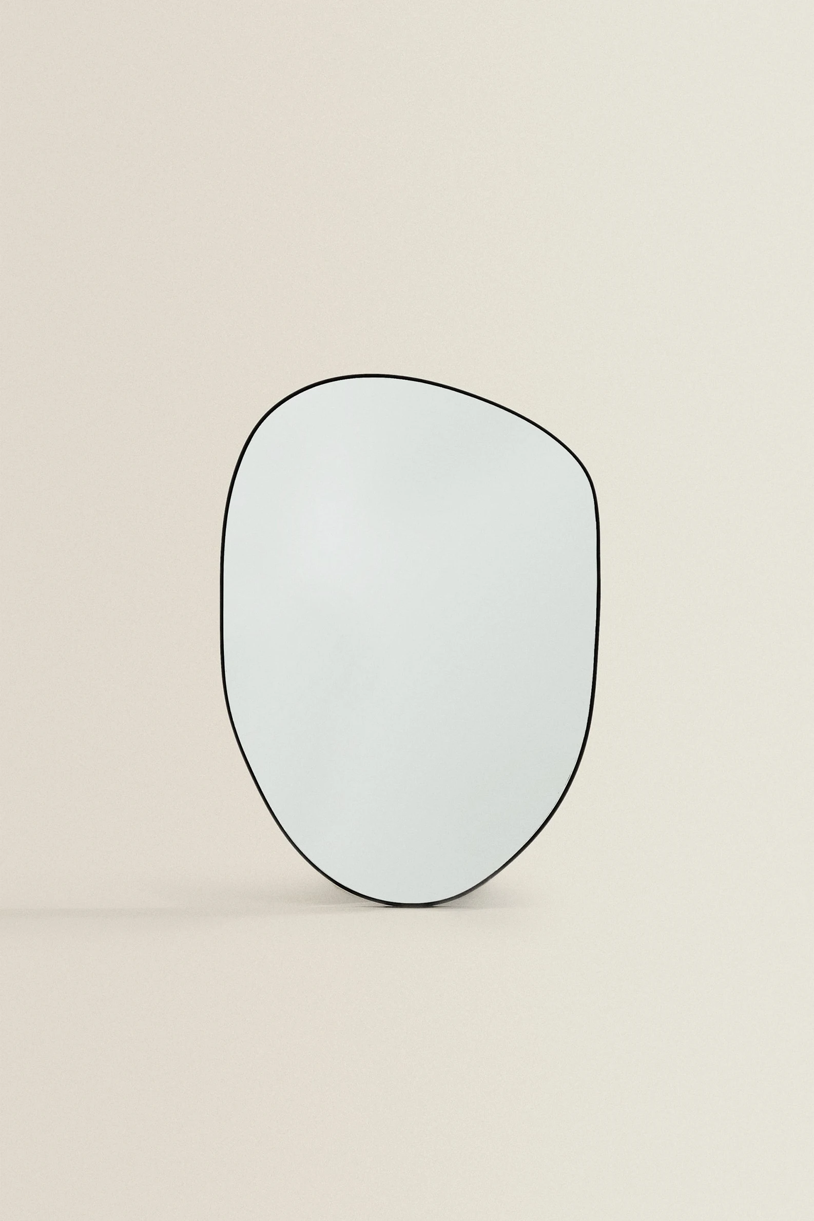 TAÍS MIRROR 50 - Image 2