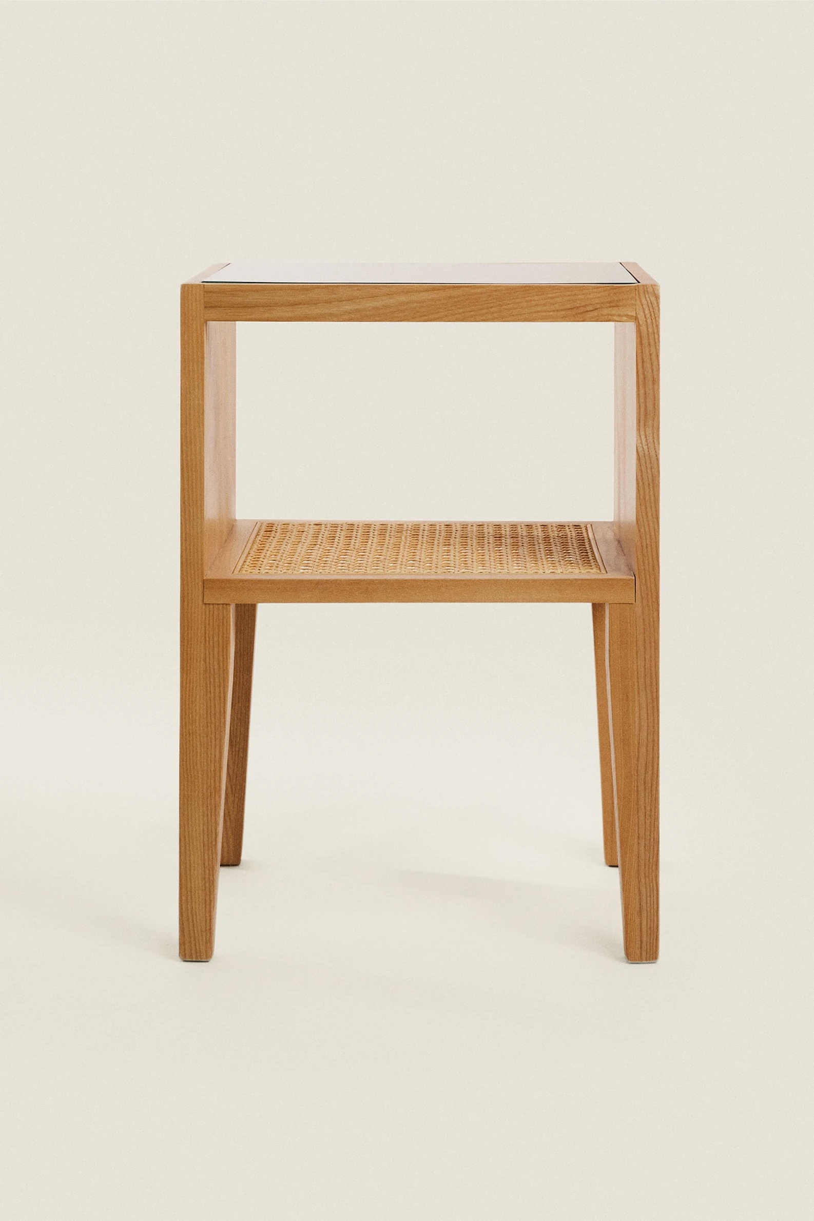 BED SIDETABLE