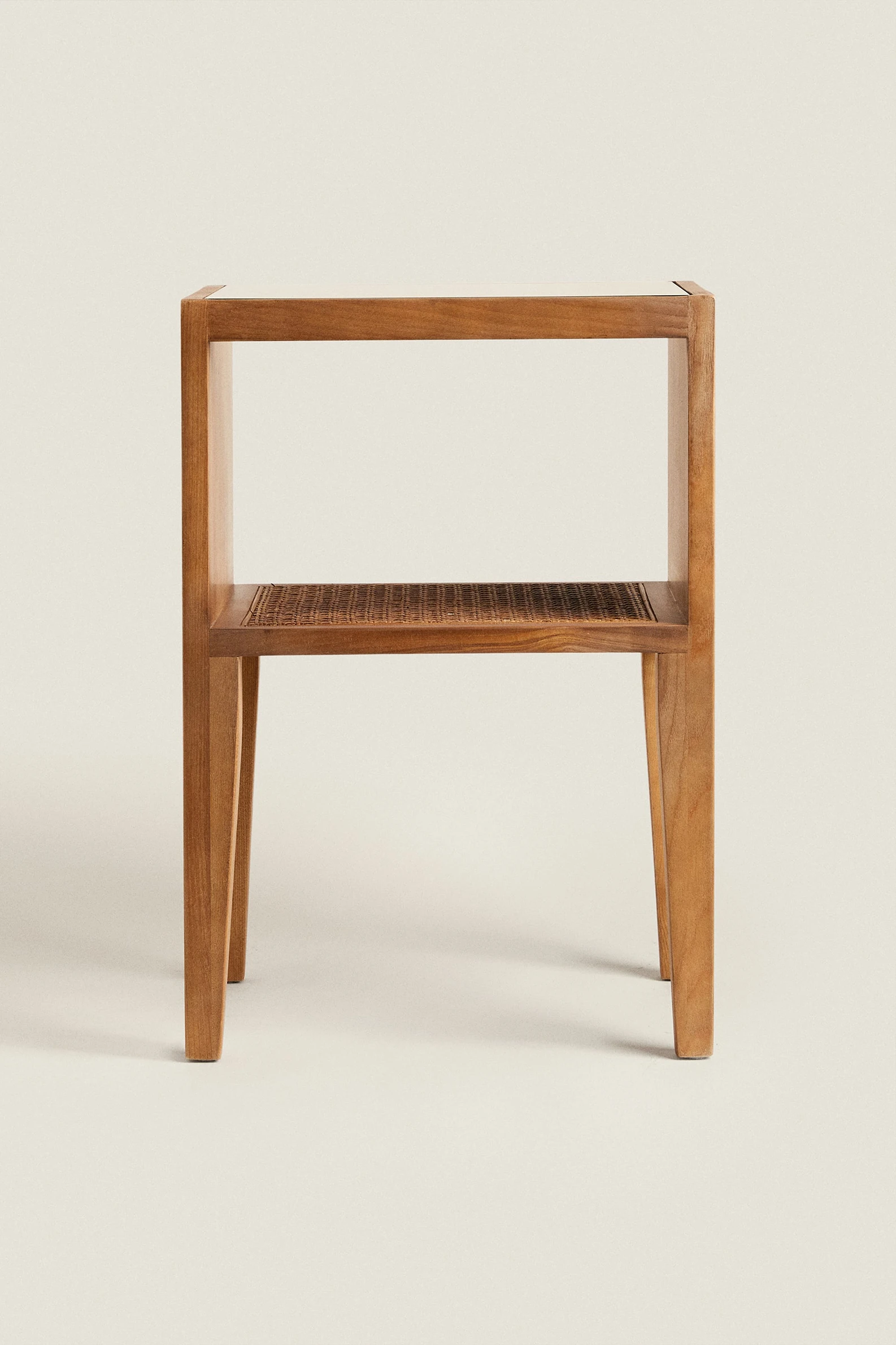 BED SIDETABLE - Image 3