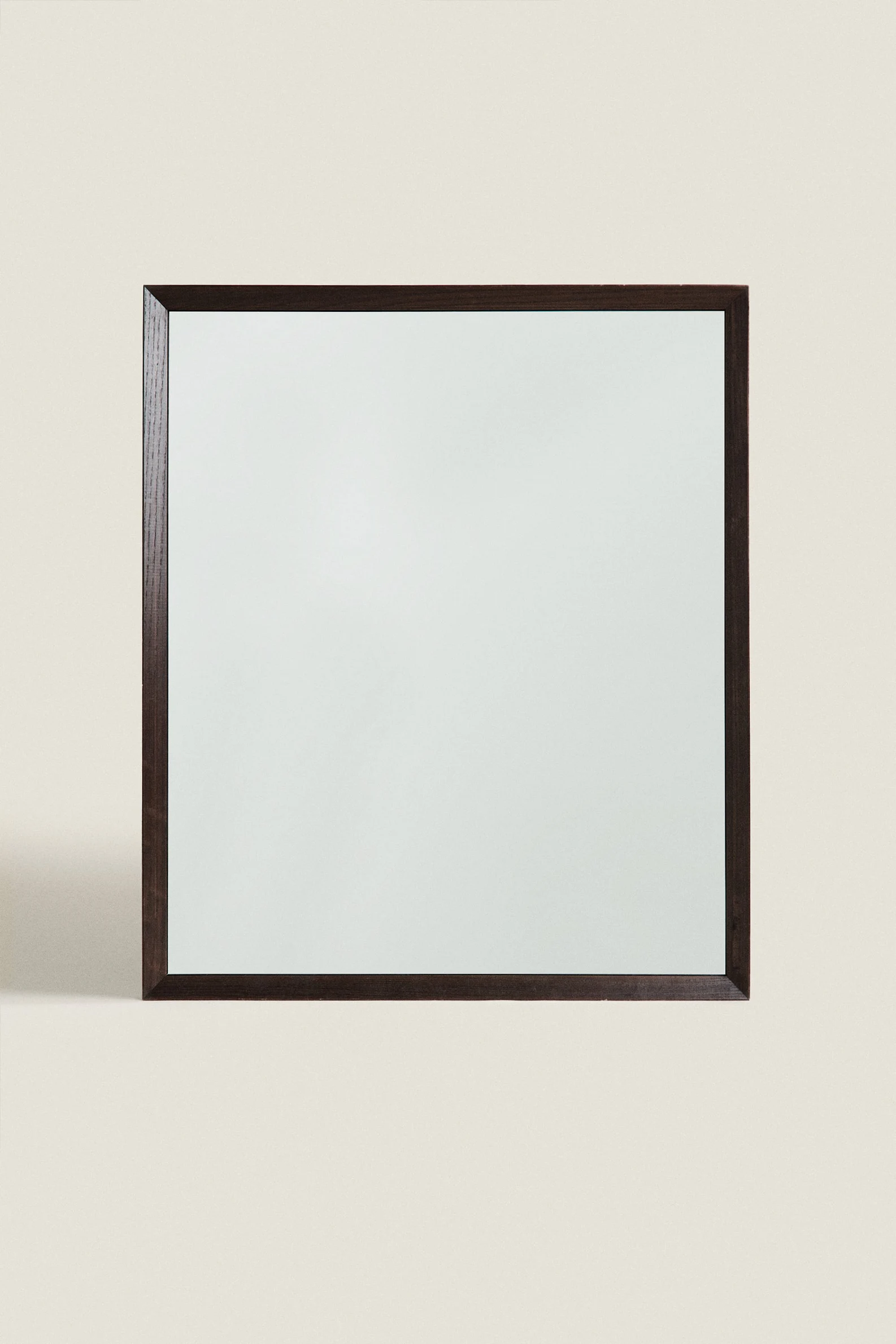 LONA SQUARE MIRROR - Image 2
