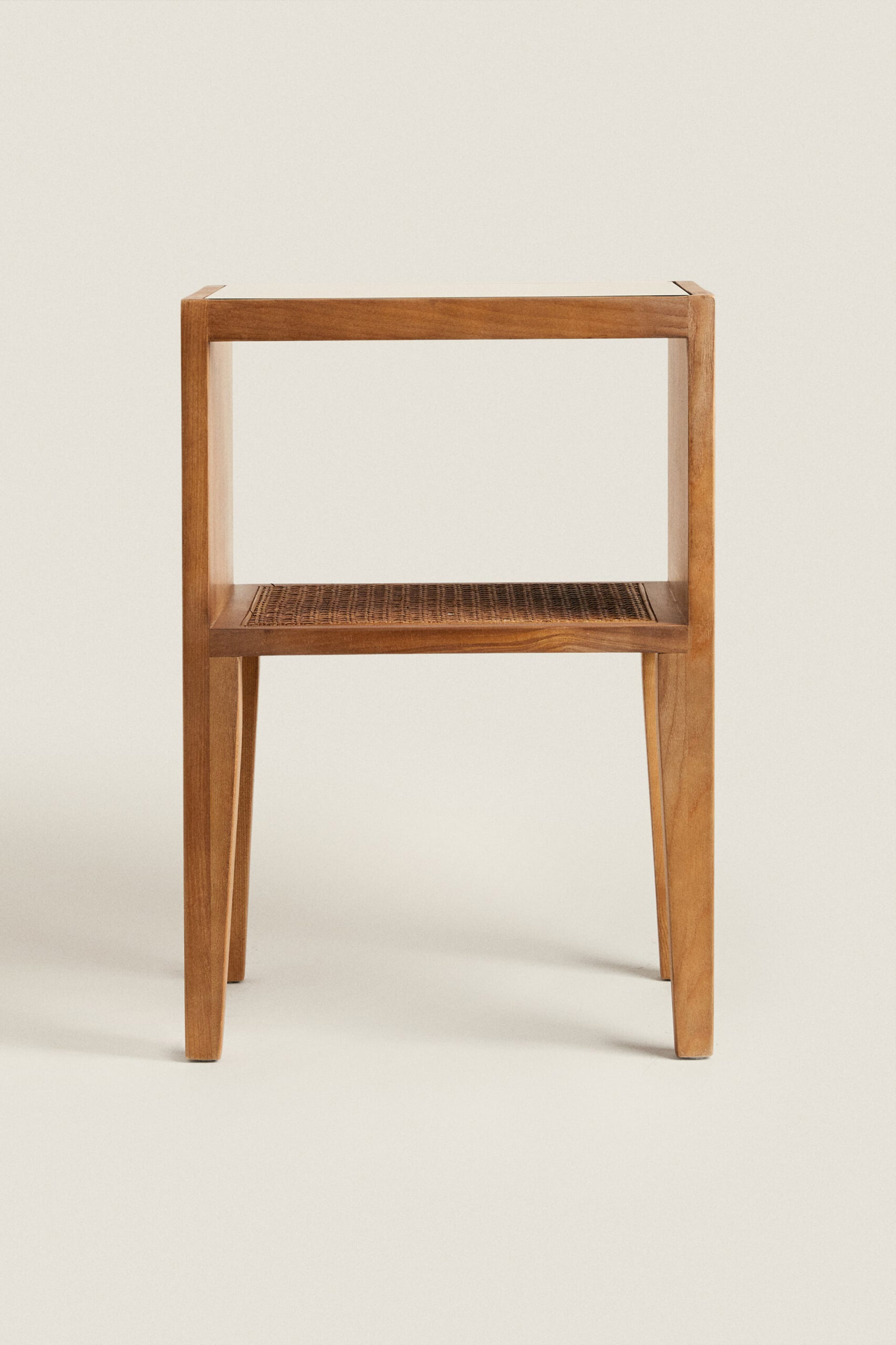 BED SIDETABLE - Image 3