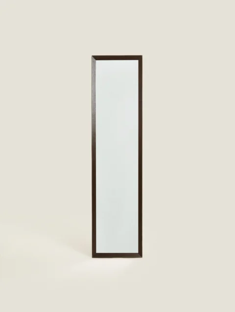 LONA VERTICAL  MIRROR