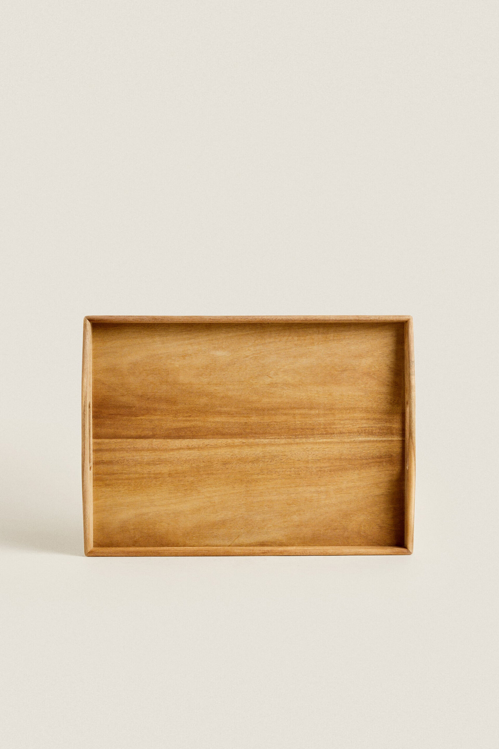 ACACIA SERVING TRAY 48 - Image 2