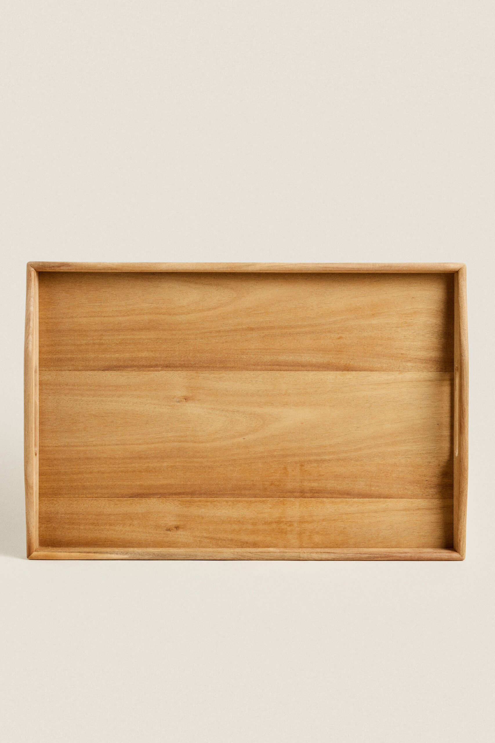 ACACIA SERVING TRAY 60 - Image 2