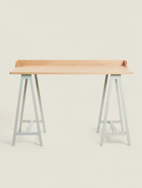 STUDY DESK