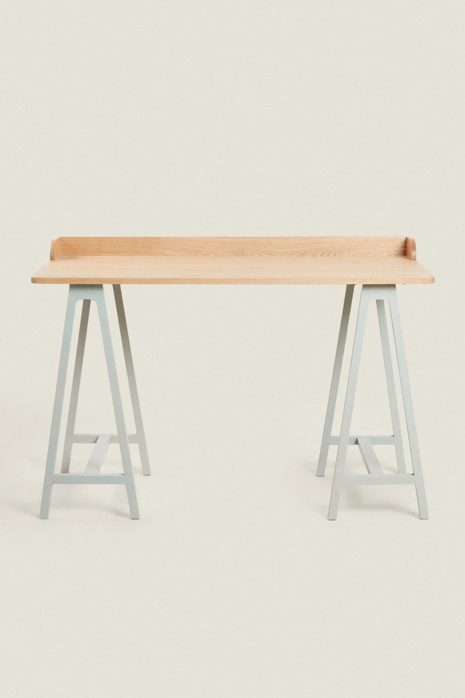 STUDY DESK