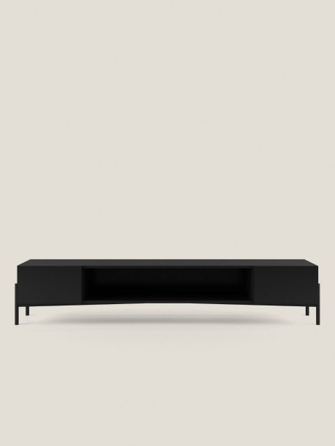RA TV UNIT