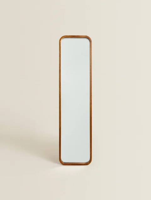 PAULINA  MIRROR