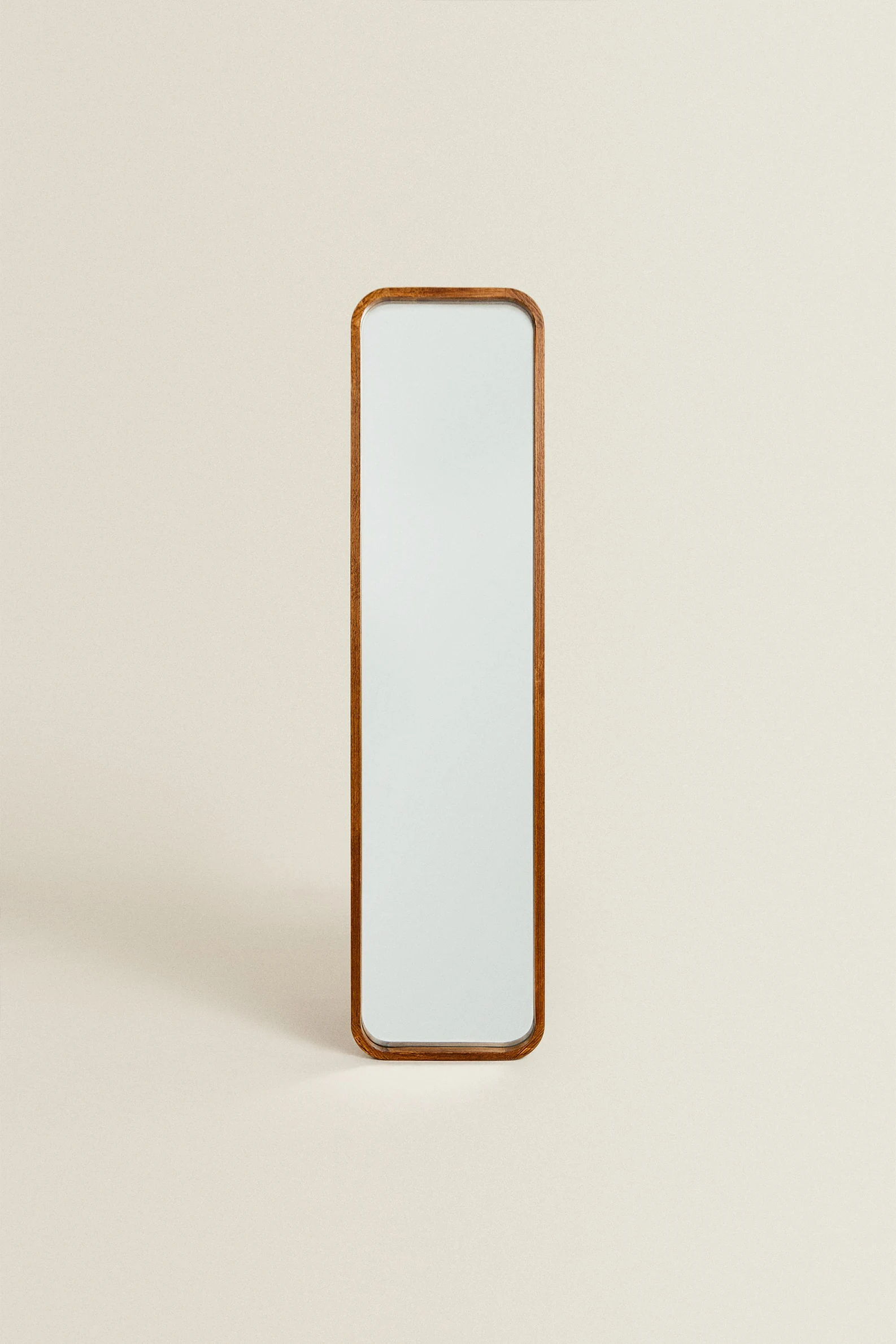 PAULINA MIRROR