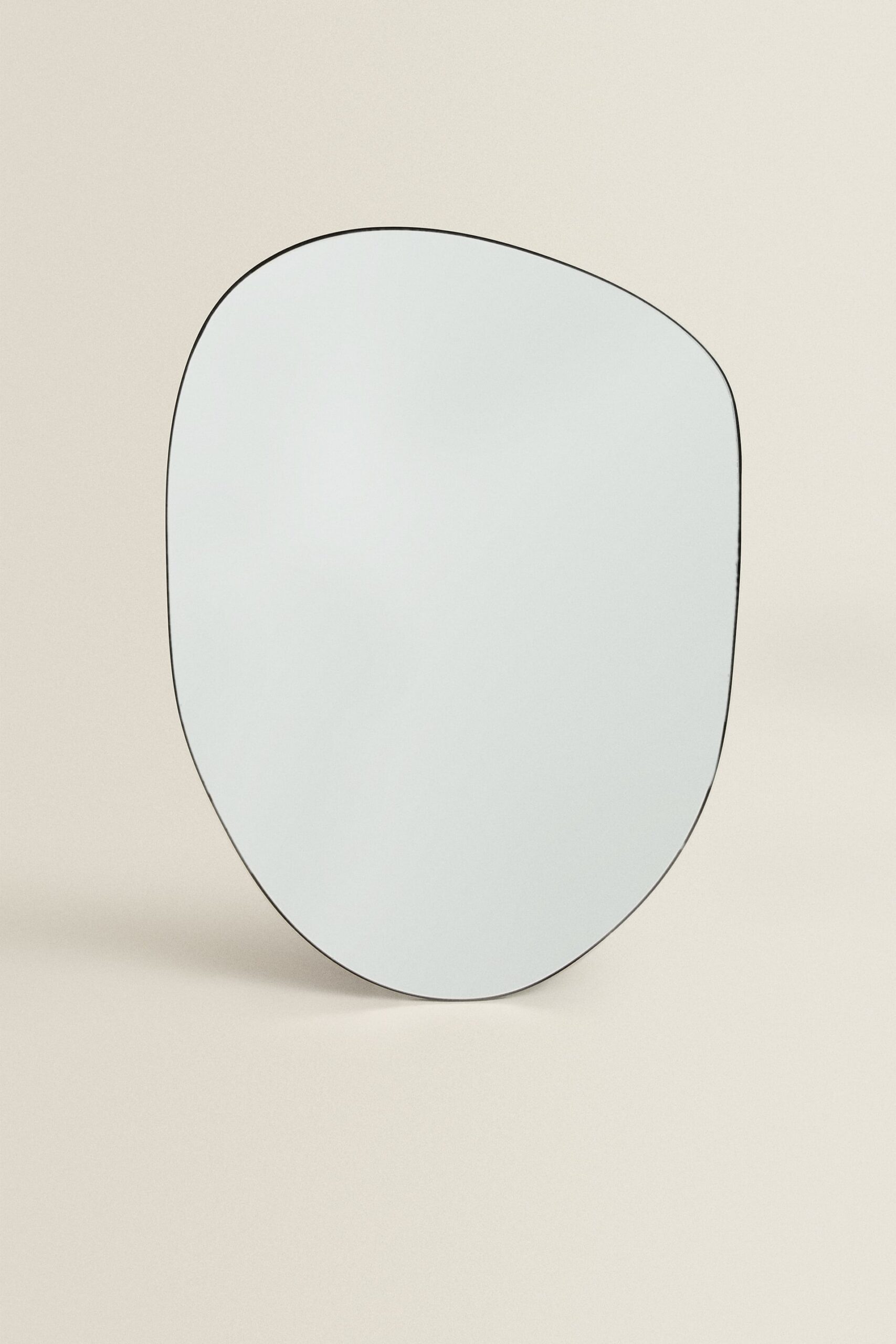 TAÍS MIRROR 80