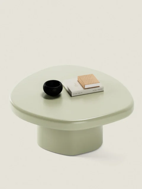 ANAYA COFFEE TABLE