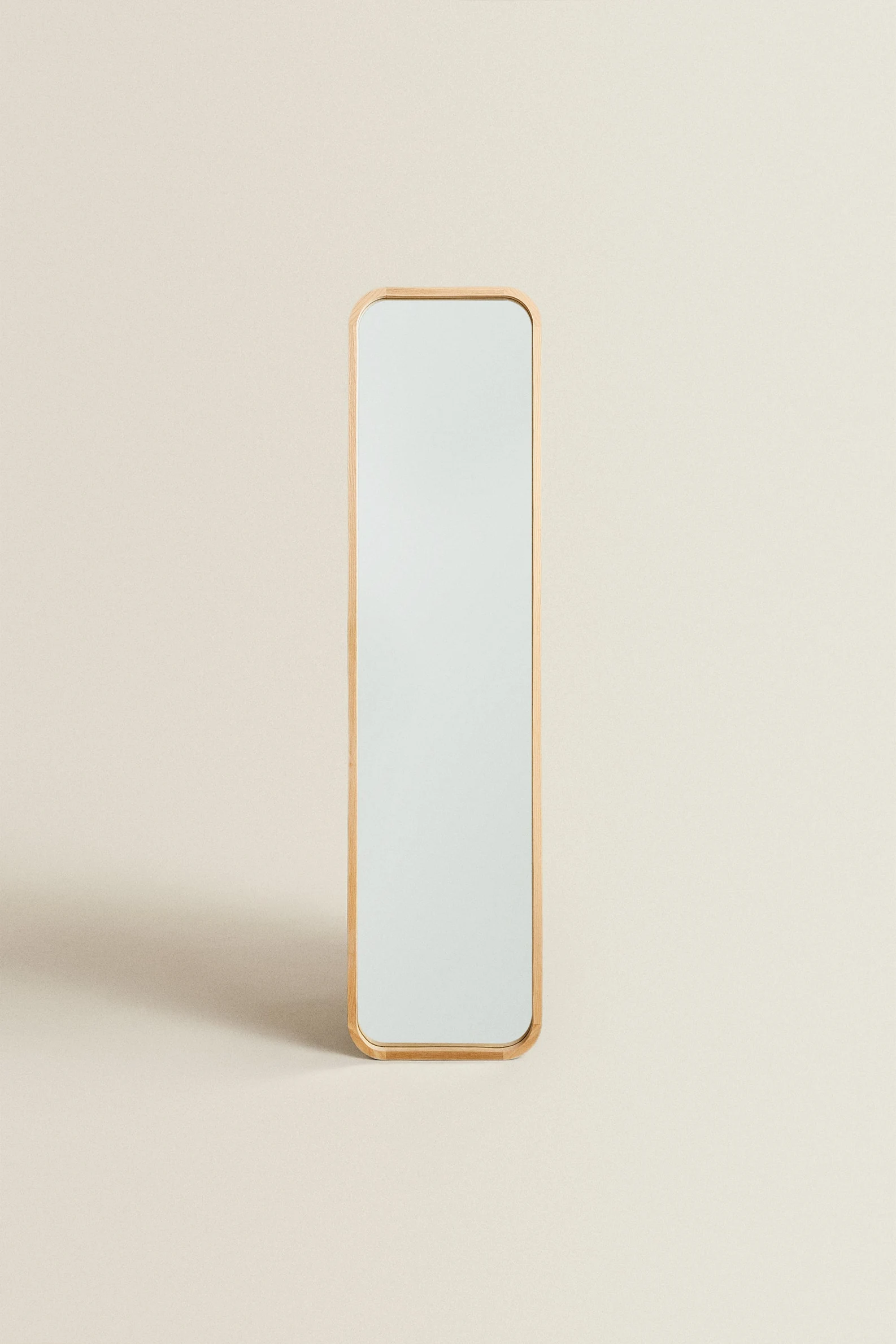 PAULINA MIRROR - Image 3