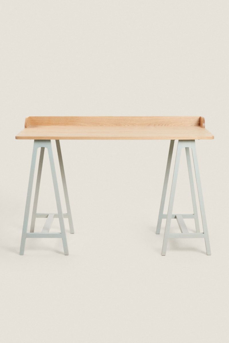 Study Desk