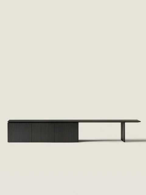 EXTENSIBLE 03 TV UNIT