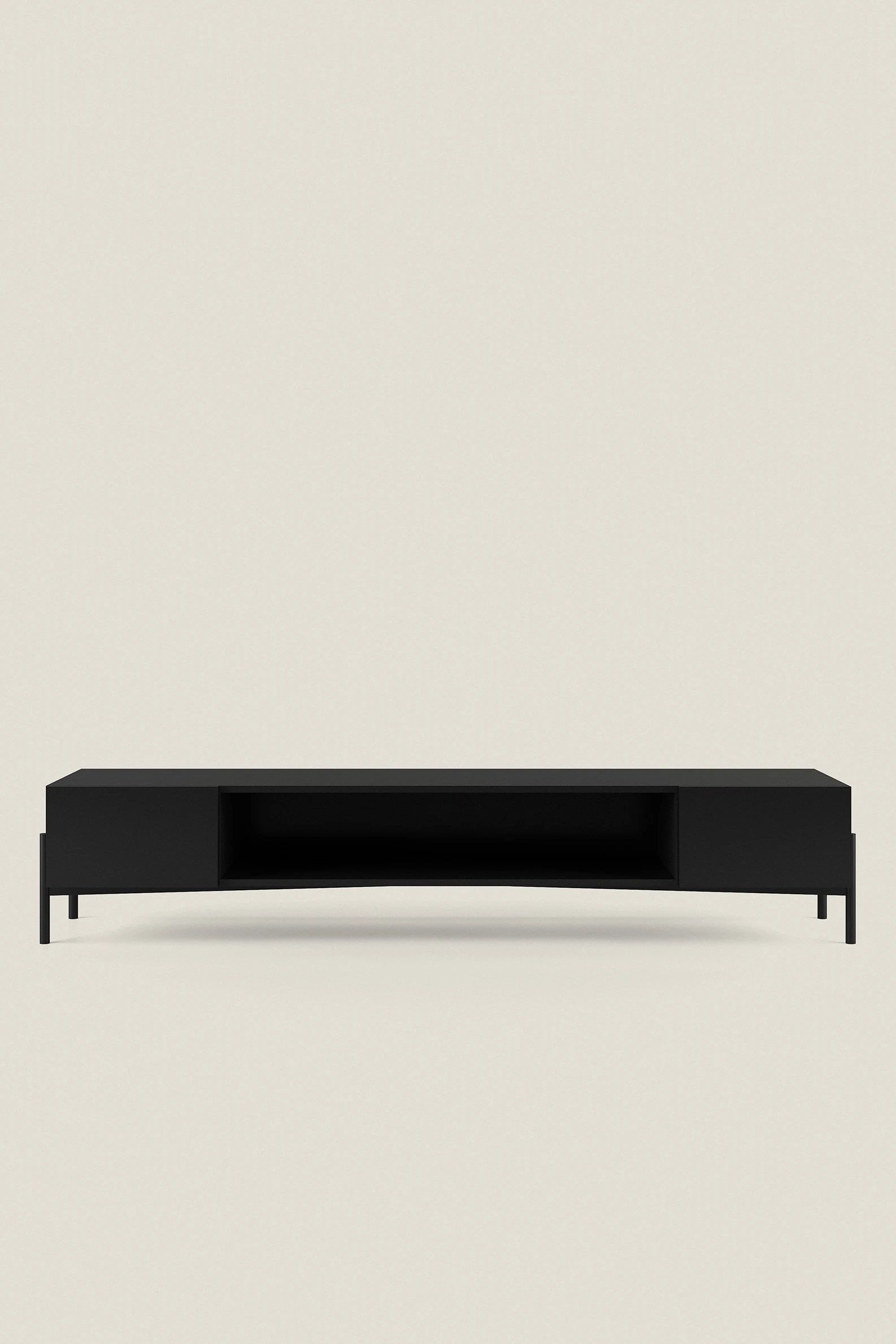 RA TV UNIT - Image 2