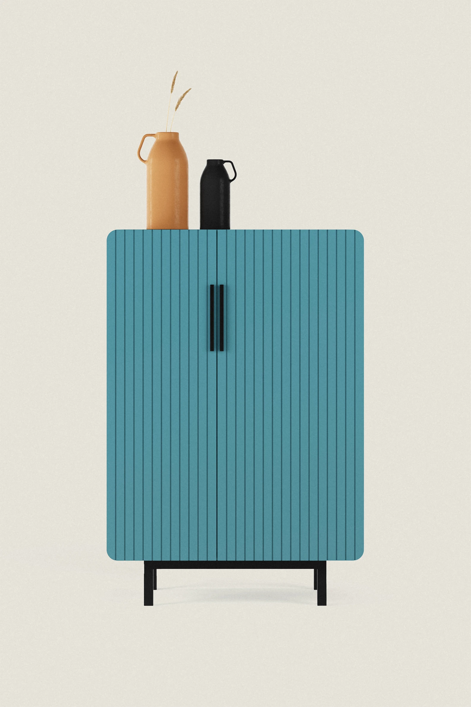 OBA STORAGE UNIT - Image 5