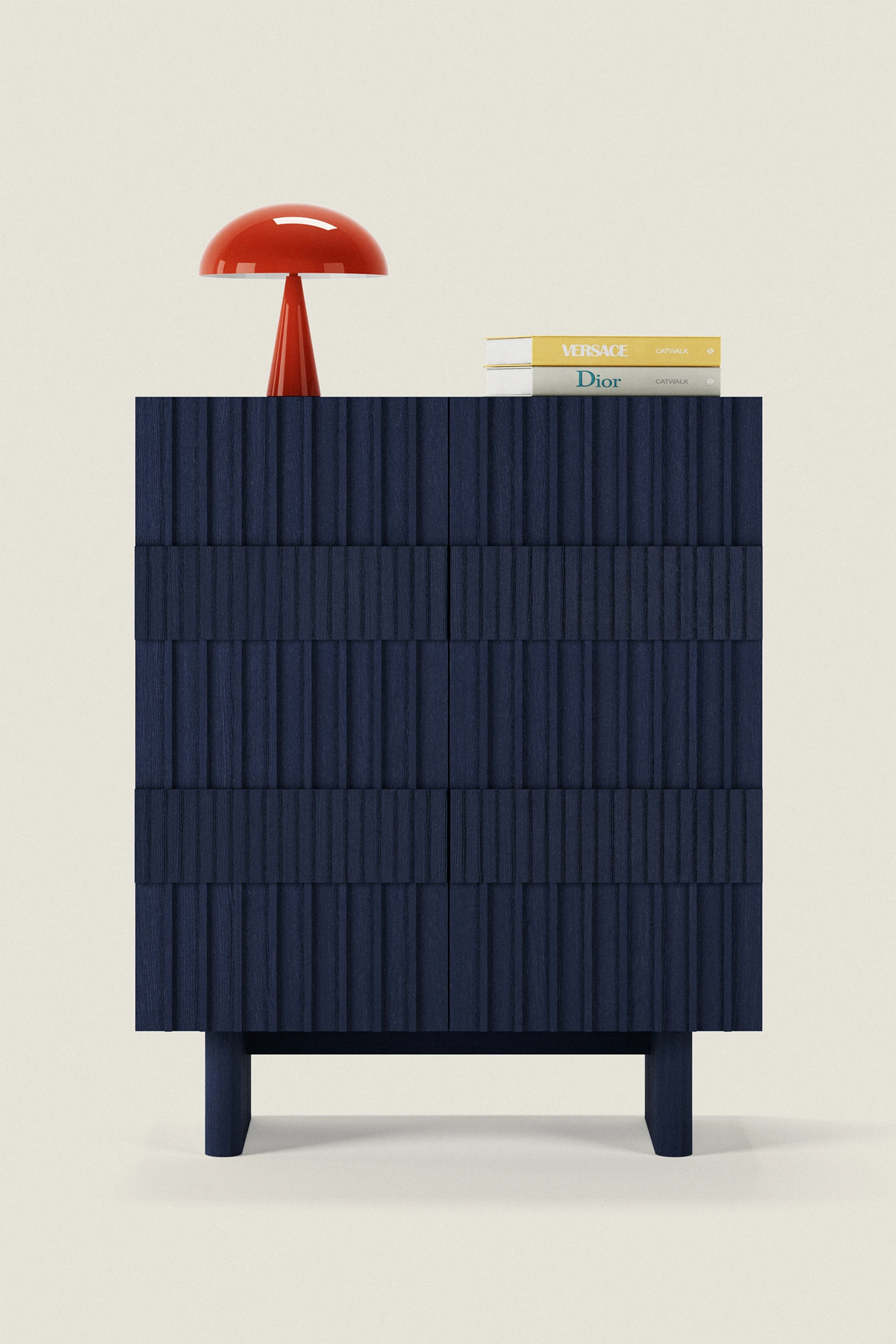TRENTO SIDEBOARD - Image 2