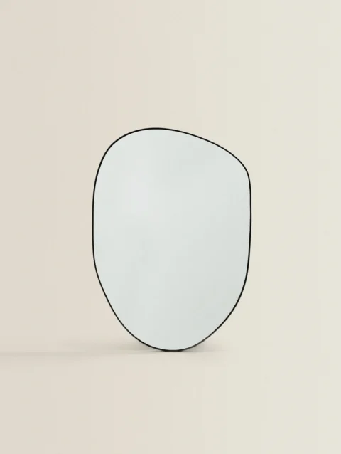 TAÍS MIRROR 50