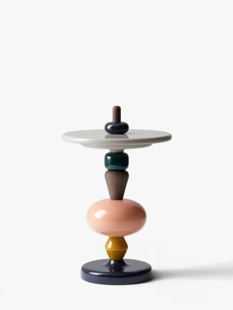 ARRAY SIDE TABLE 02