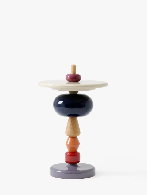 ARRAY SIDE TABLE 01