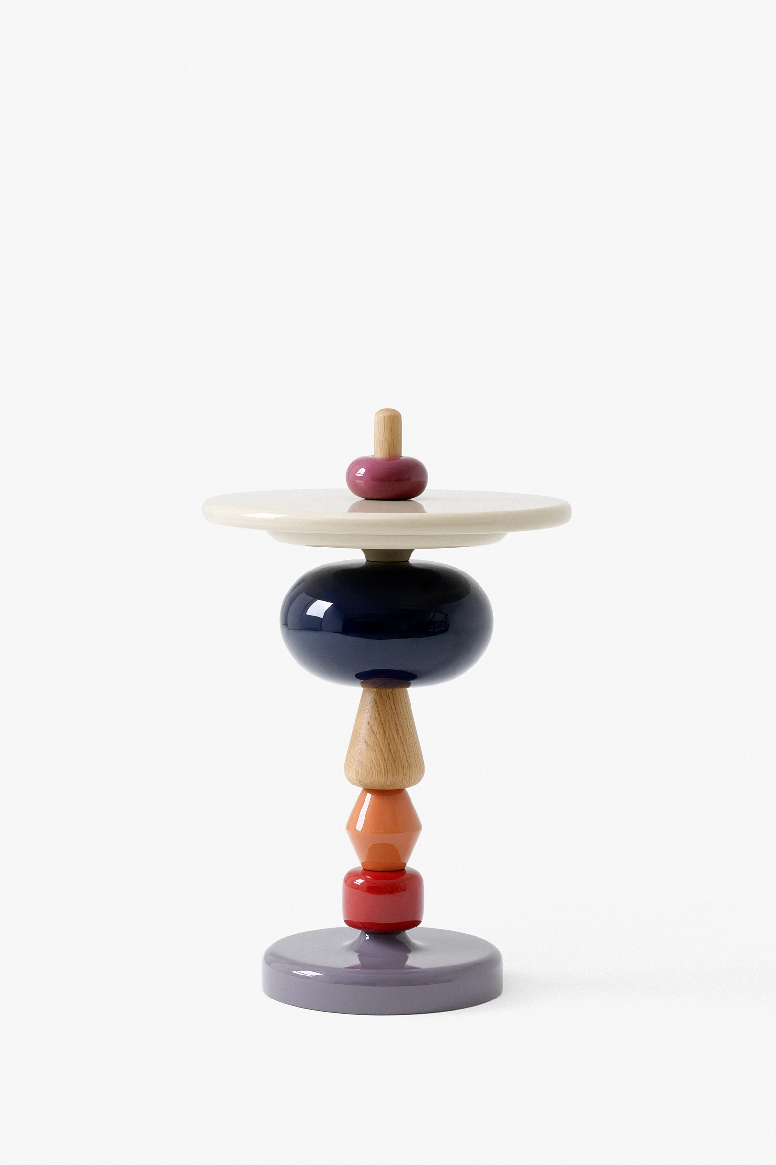 ARRAY SIDE TABLE 01