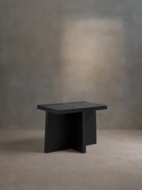 DUYSEN SIDE TABLE 02