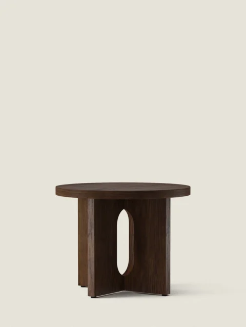 LOOP SIDE TABLE