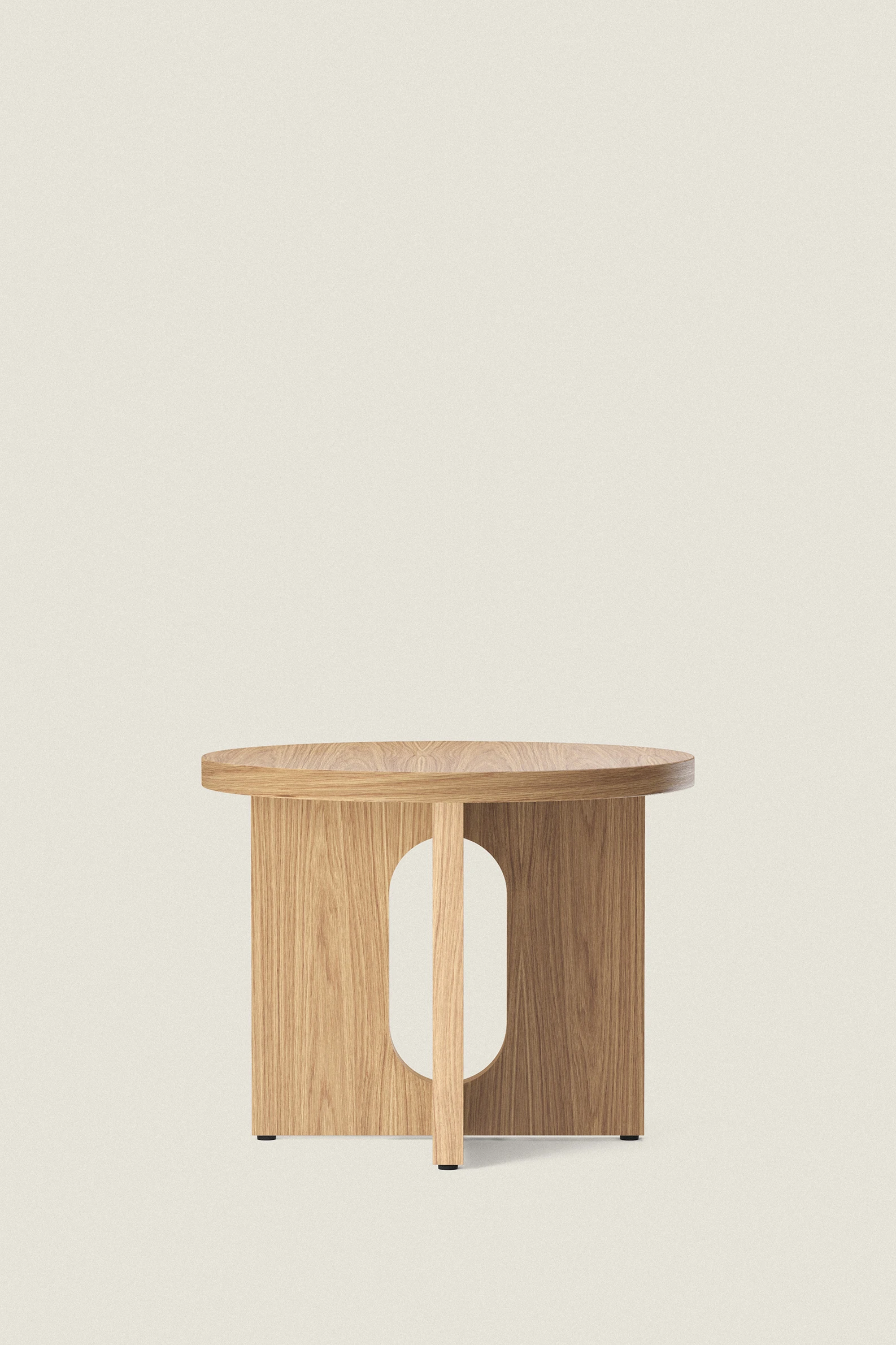LOOP SIDE TABLE - Image 7