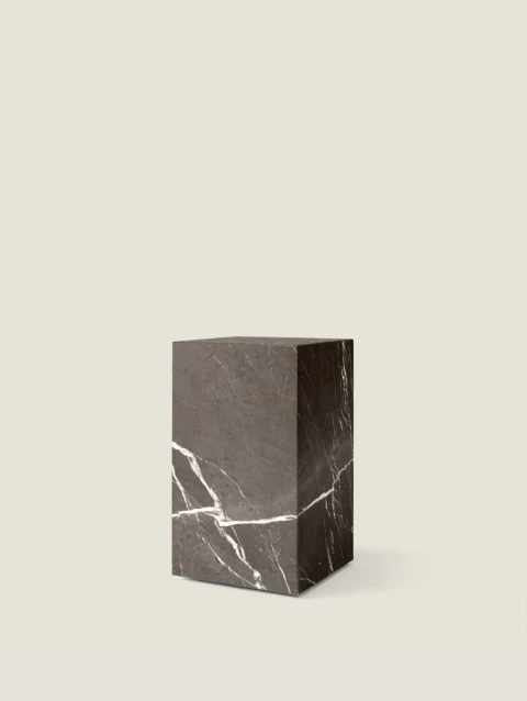 PIETRA 05 SIDE TABLE
