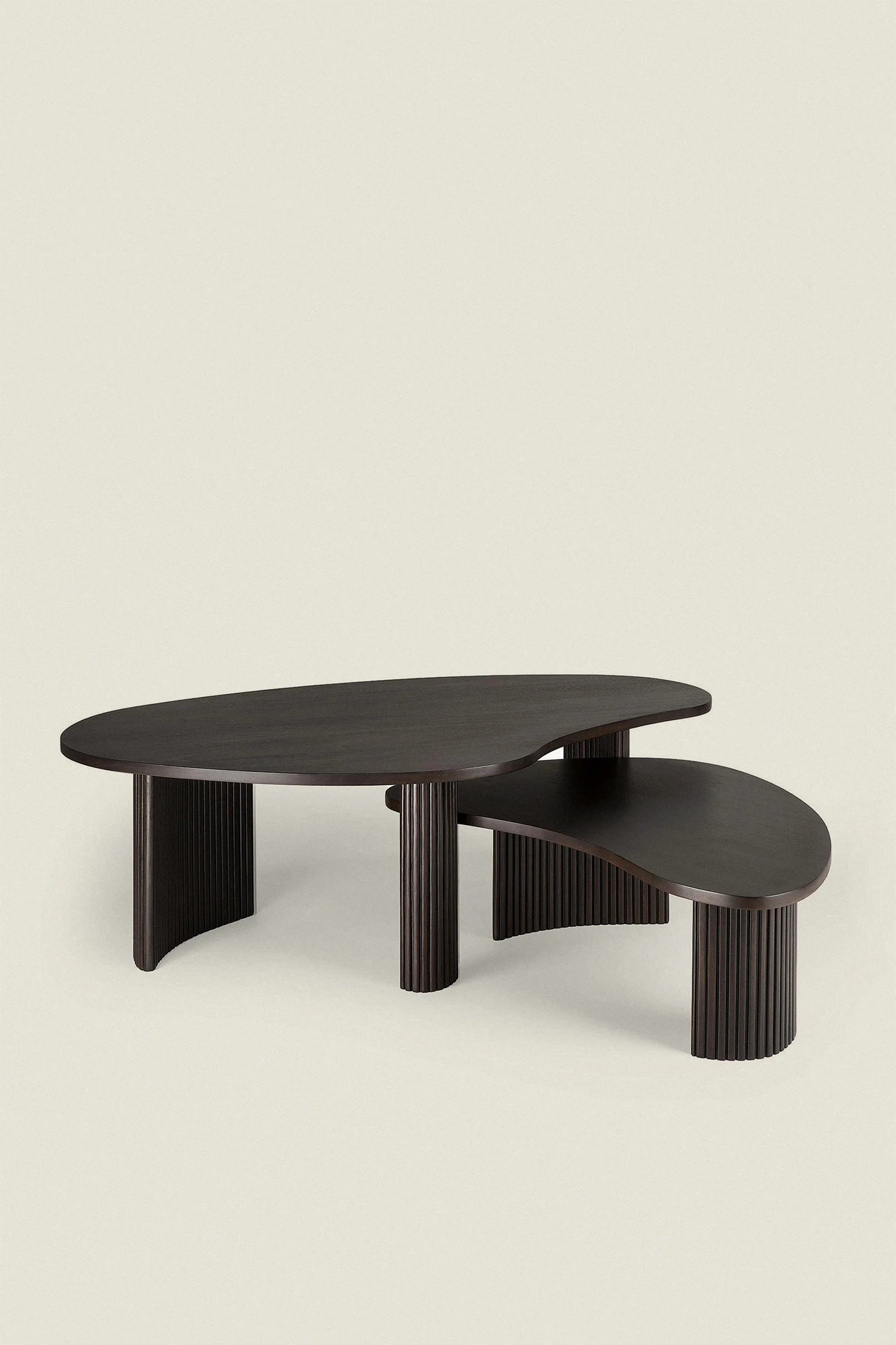 PEBBLE COFFEE TABLE - Image 3