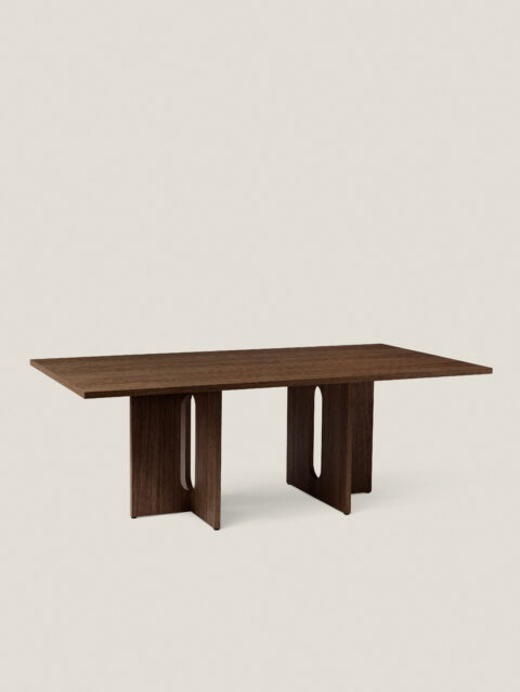 ANDRO DINING TABLE
