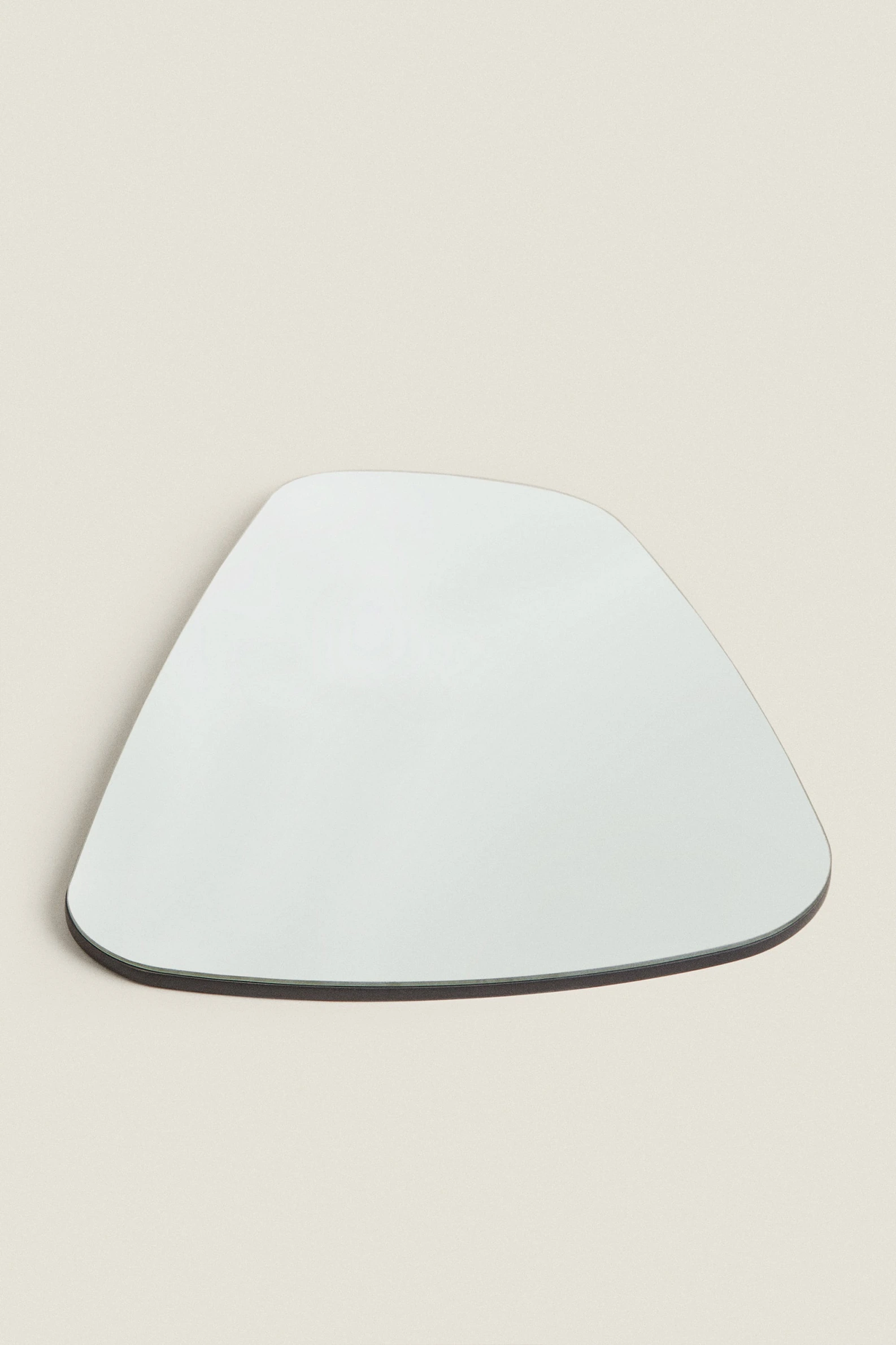 HELENA MIRROR - Image 2