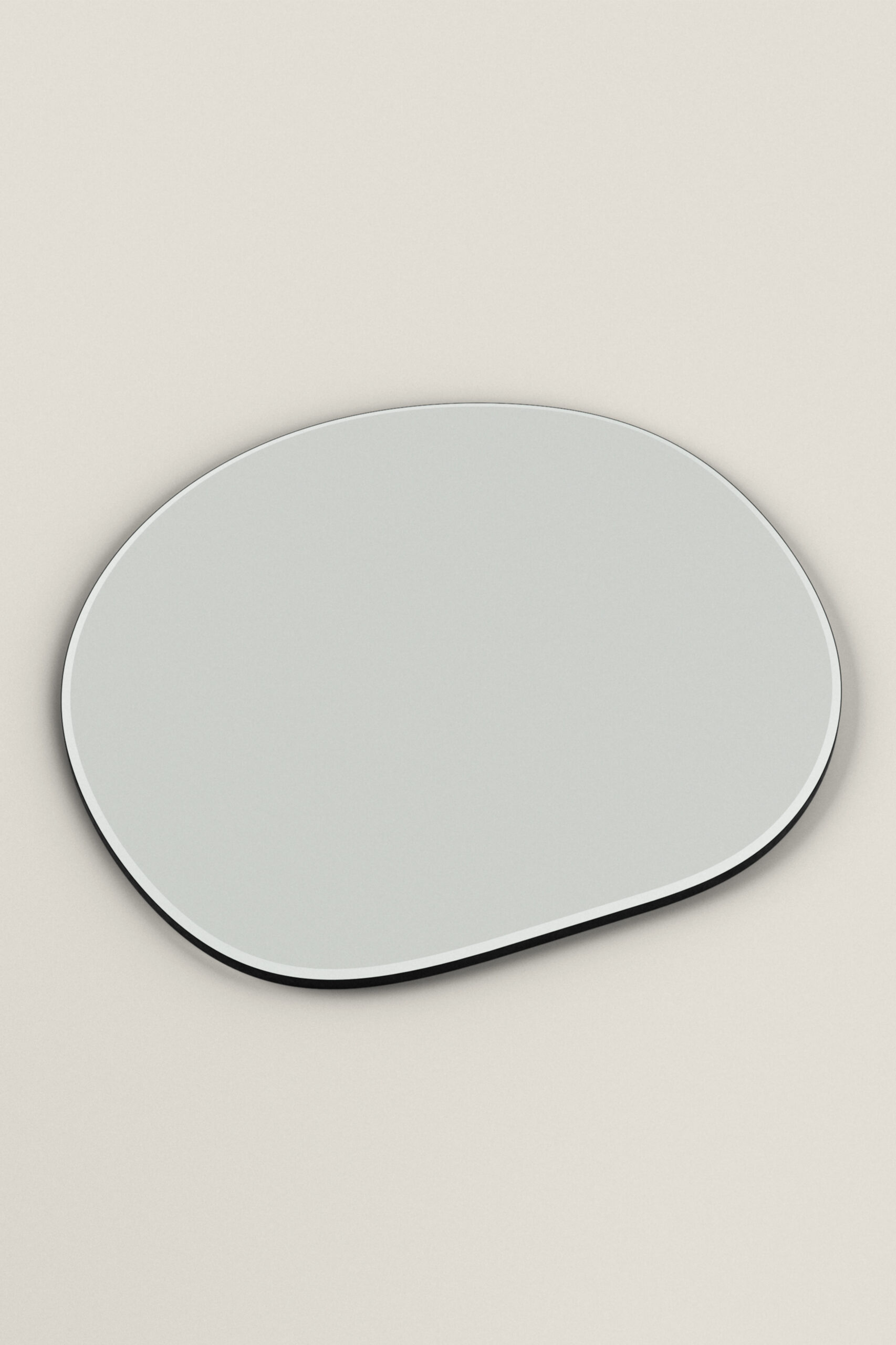 XL WALL MIRROR - Image 3