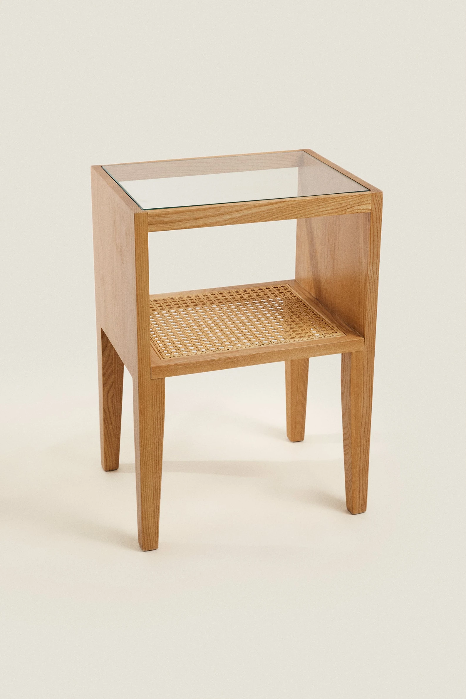 BED SIDETABLE - Image 2