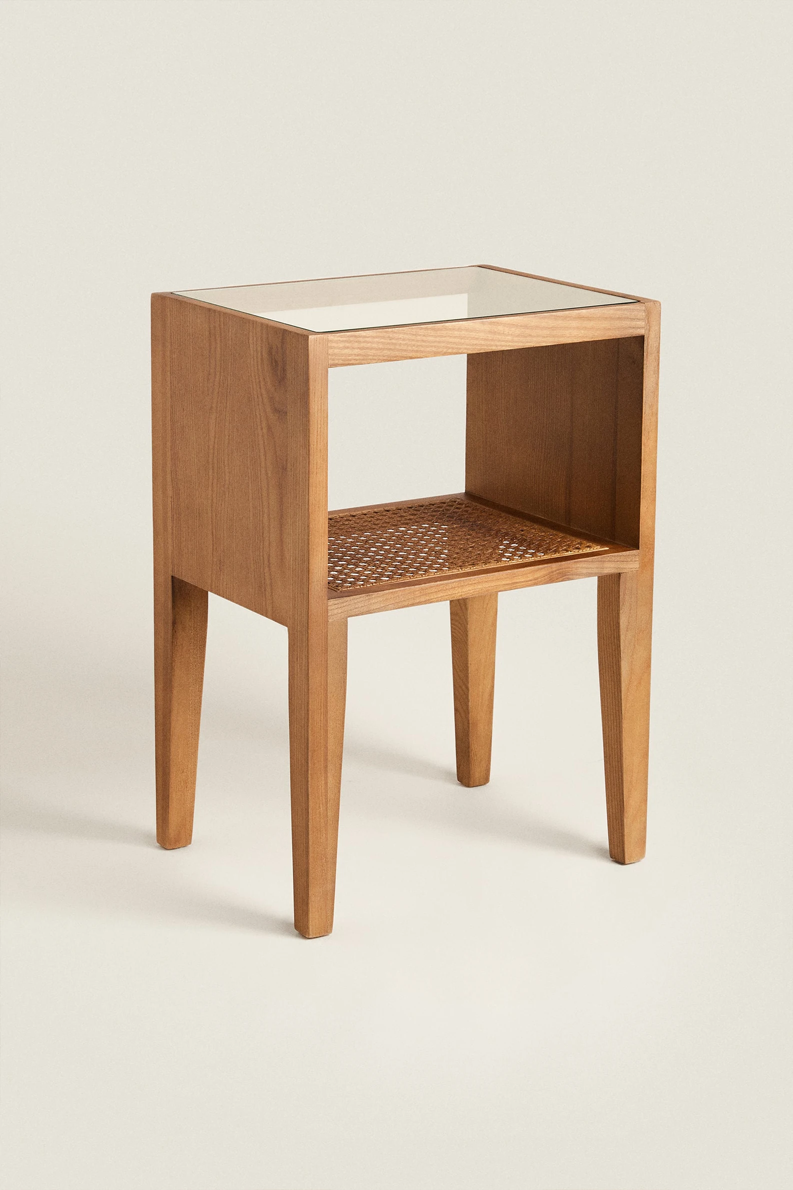 BED SIDETABLE - Image 4