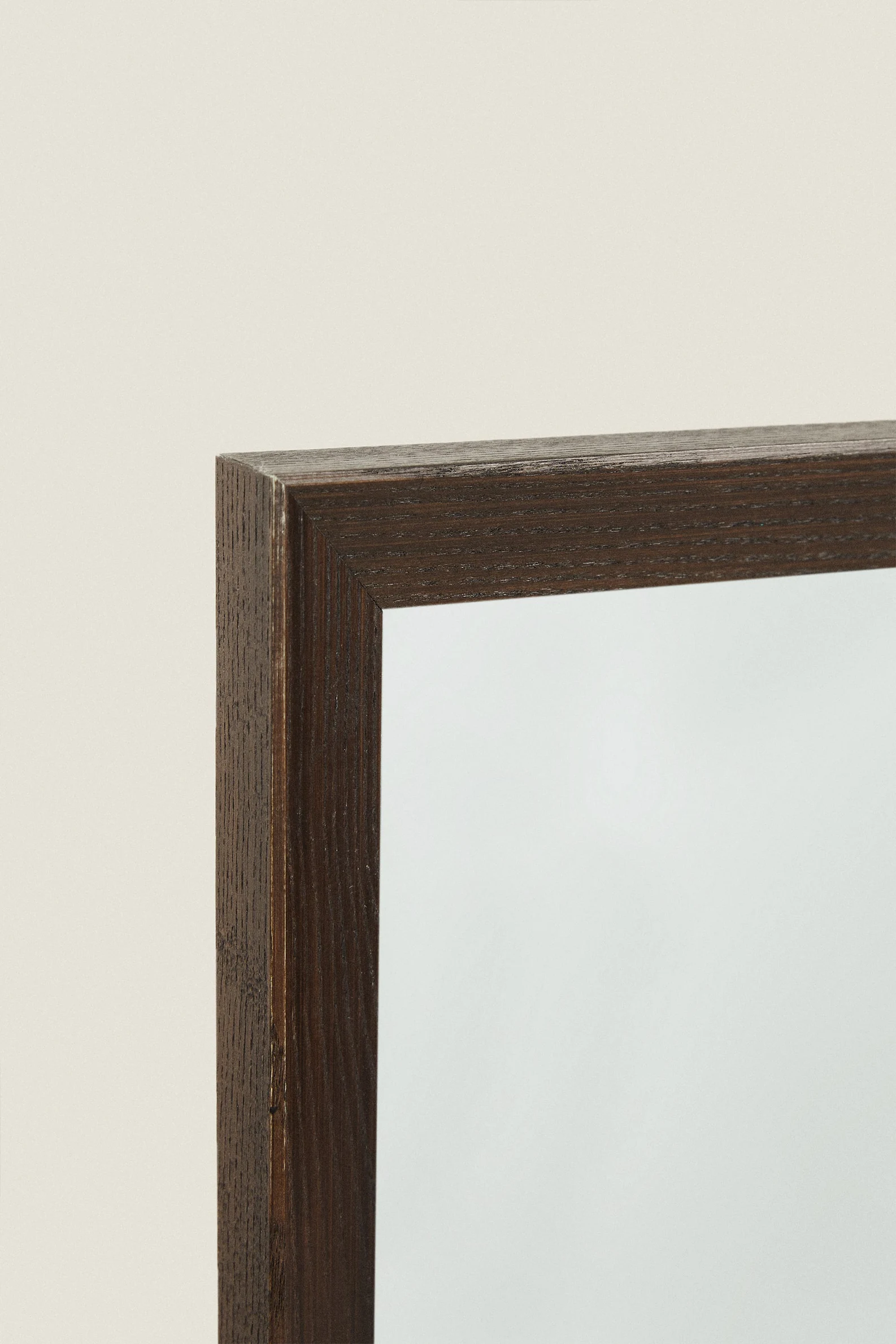 LONA MIRROR - Image 2
