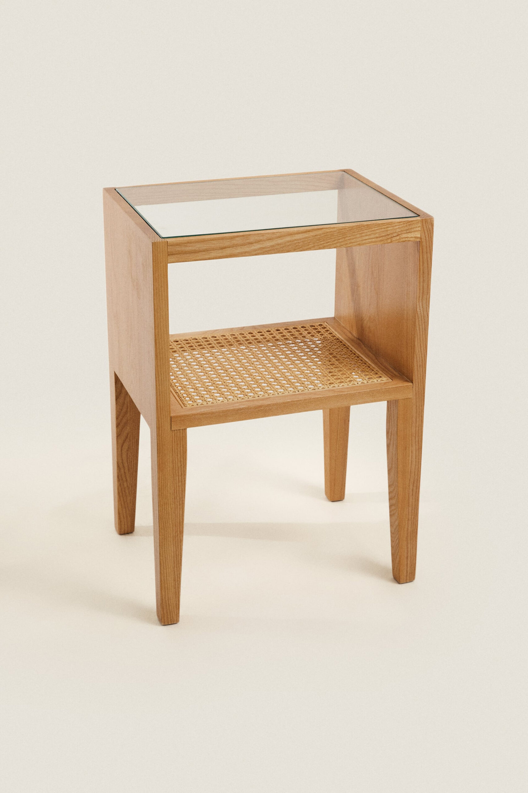 BED SIDETABLE - Image 2