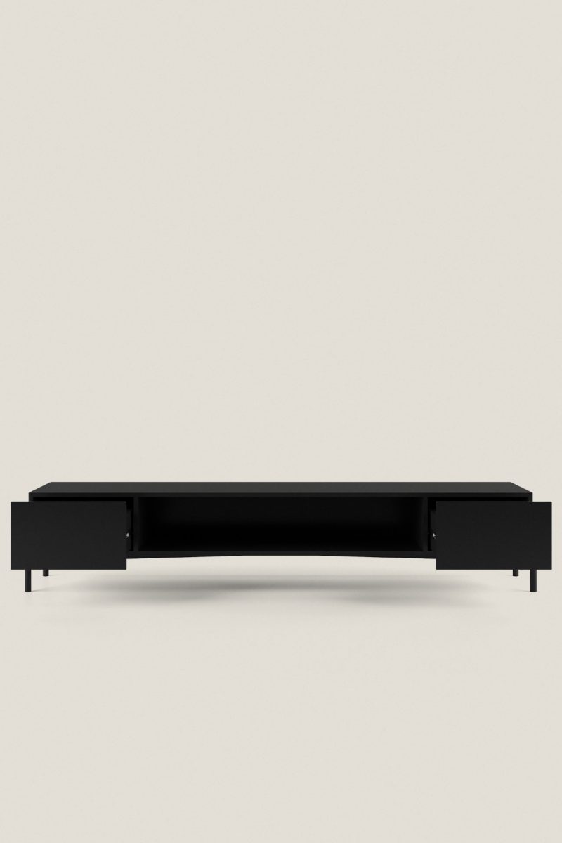 RA TV UNIT - Image 2