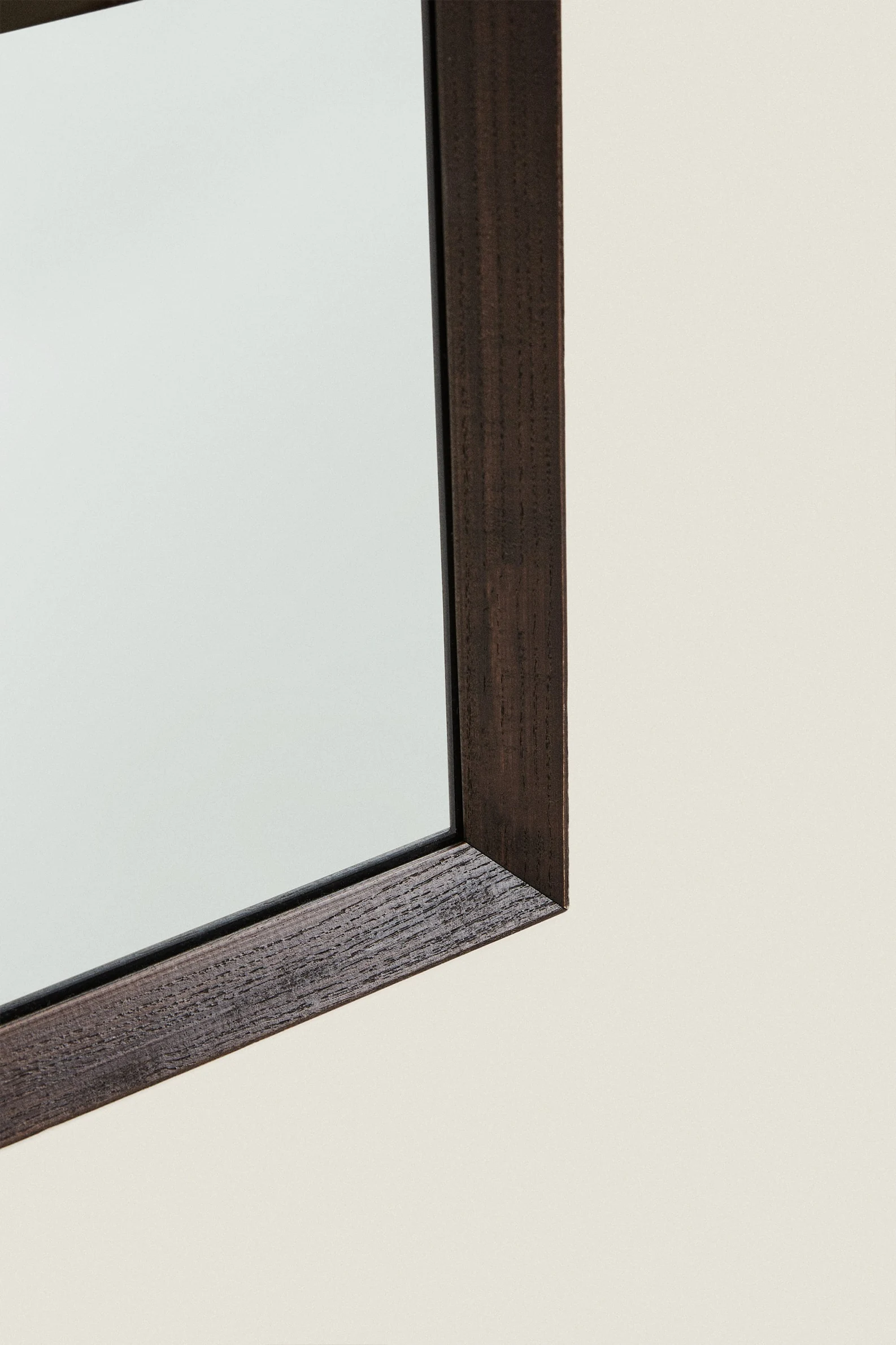 LONA SQUARE MIRROR - Image 3