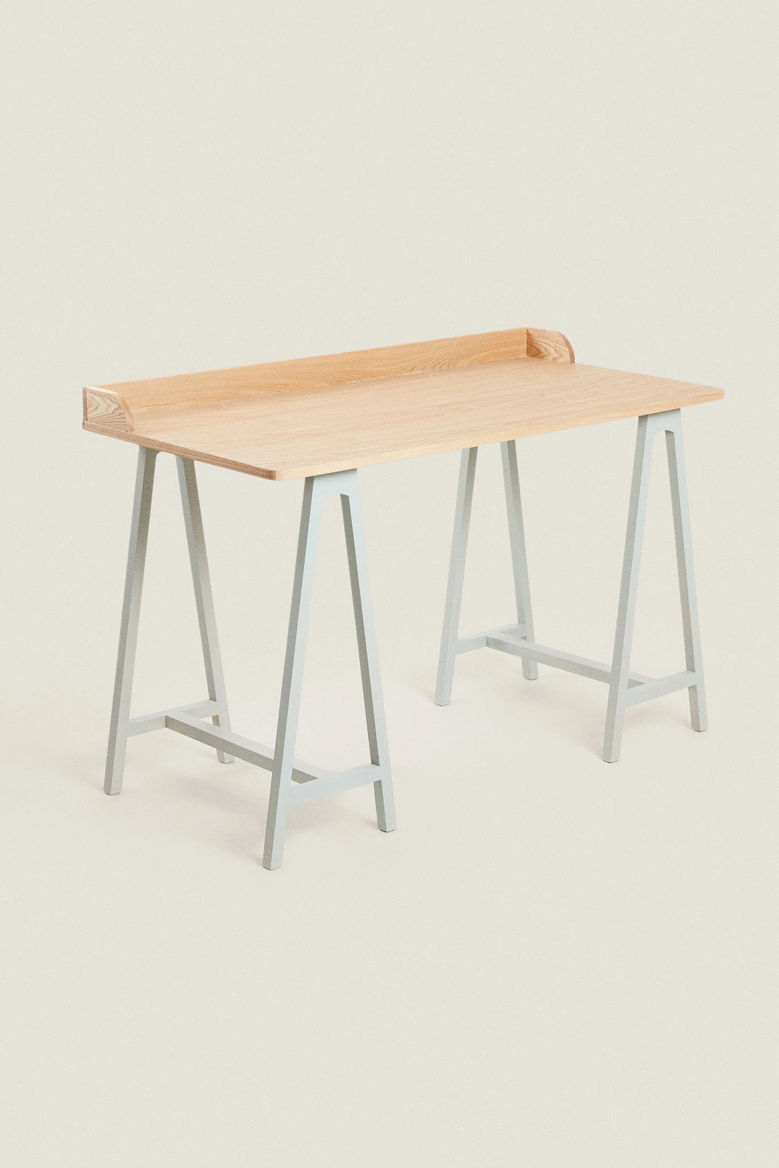 STUDY DESK - Image 2