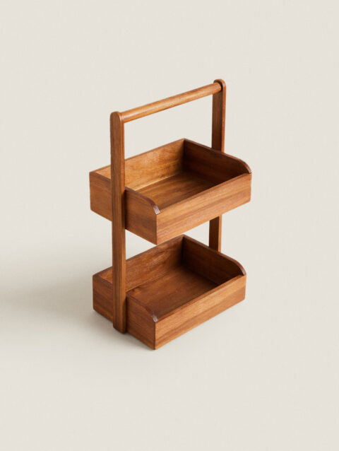 ACACIA STORAGE UNIT 44