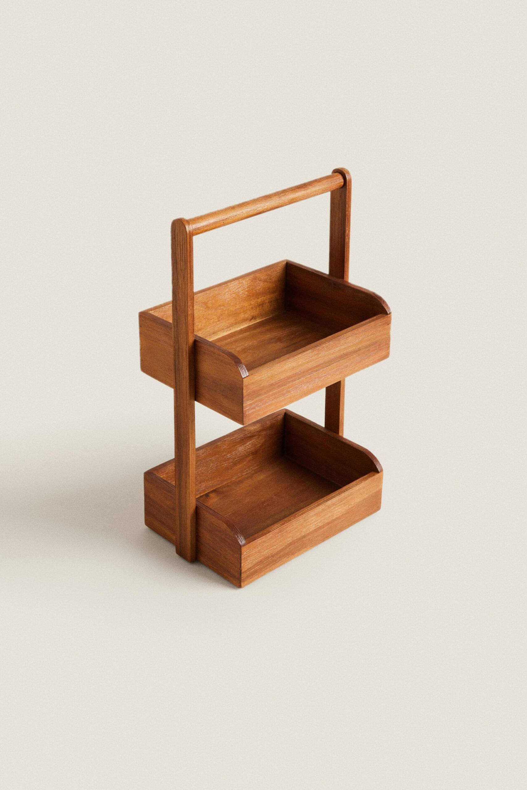 ACACIA STORAGE UNIT 44