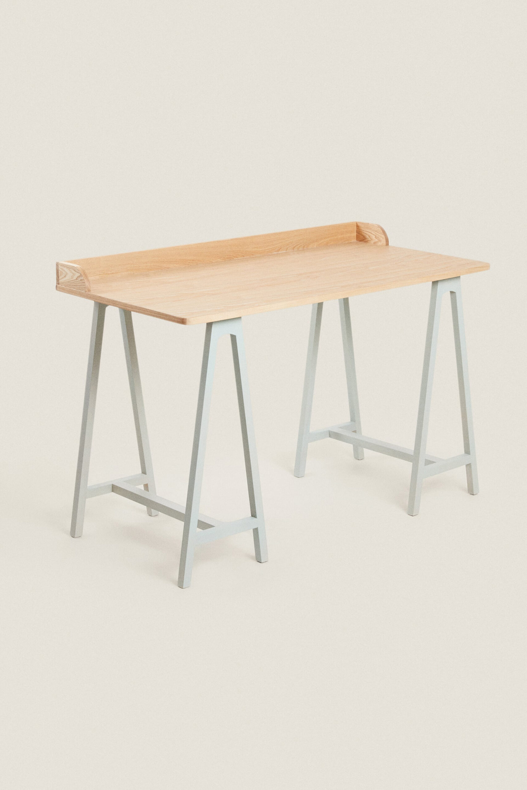 STUDY DESK - Image 2