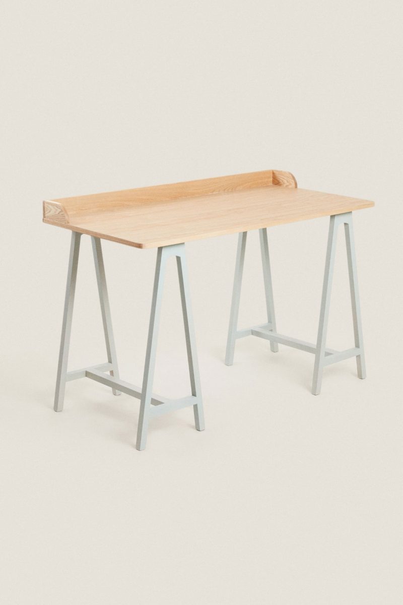 Study Desk - Image 2