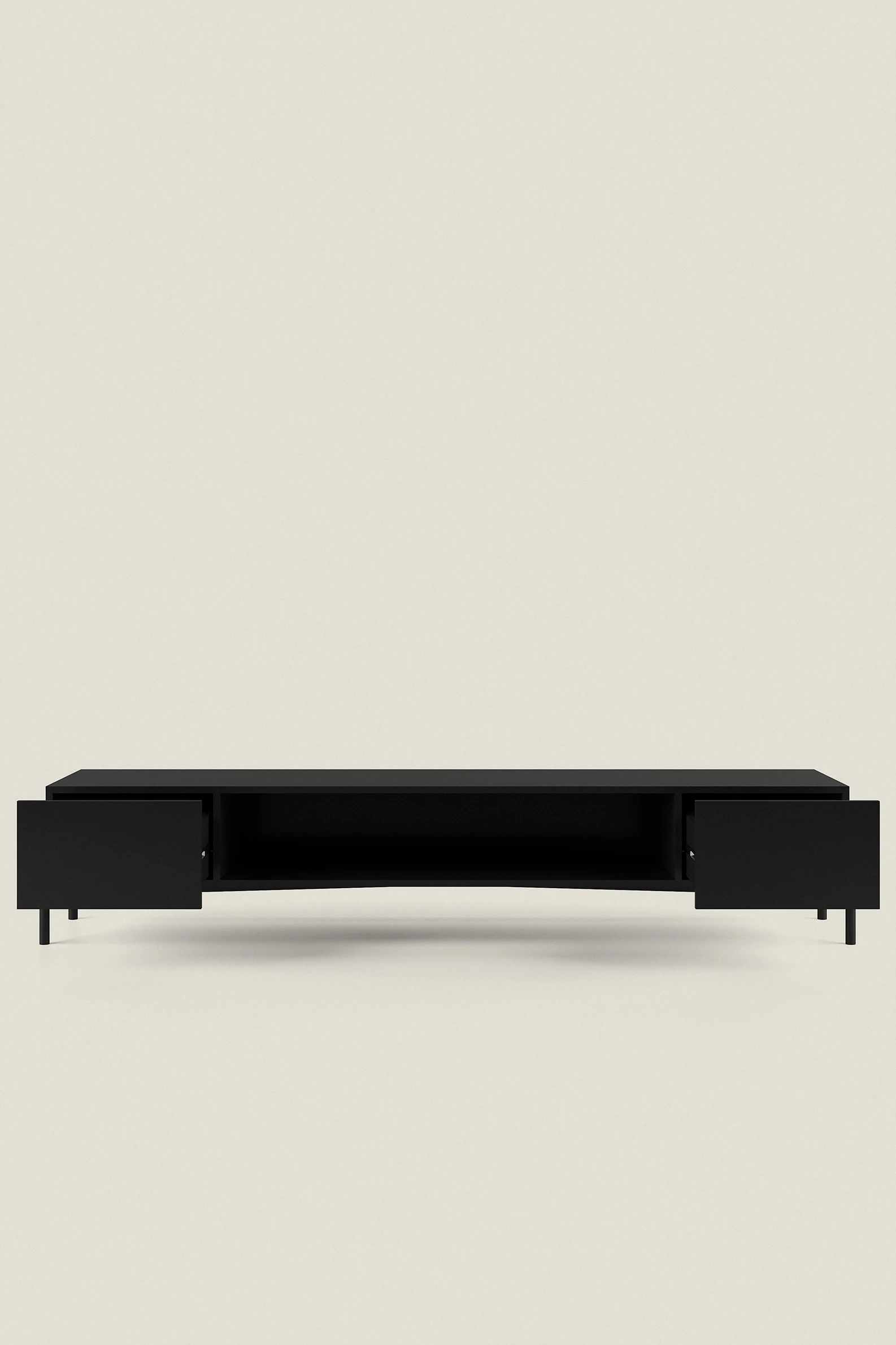 RA TV UNIT - Image 3