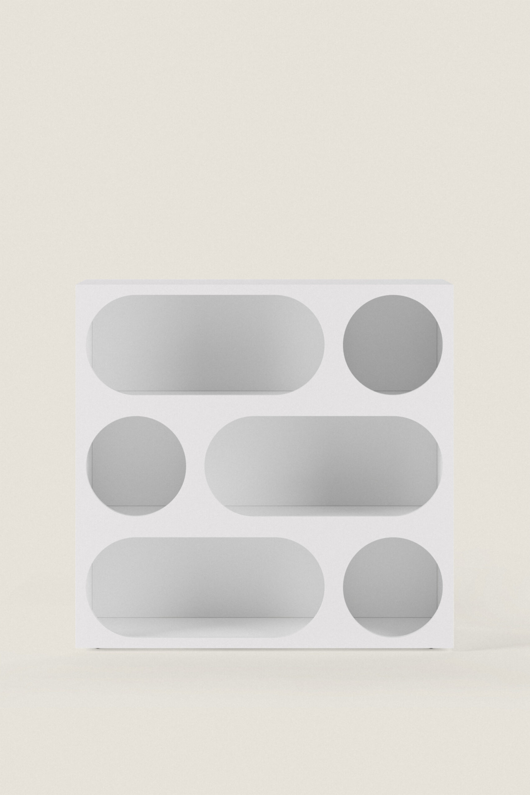 EBBA STORAGE UNIT - Image 6